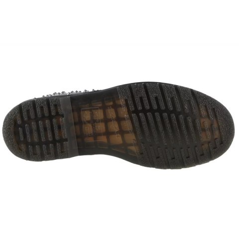 Glany Dr. Martens 1460 Stud DM27040001 Dr Martens