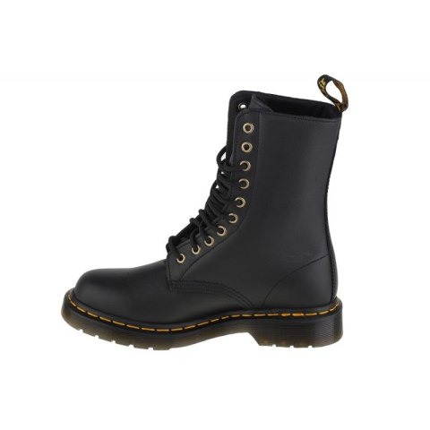 Glany Dr. Martens 1490 Floral DM27453001 Dr Martens
