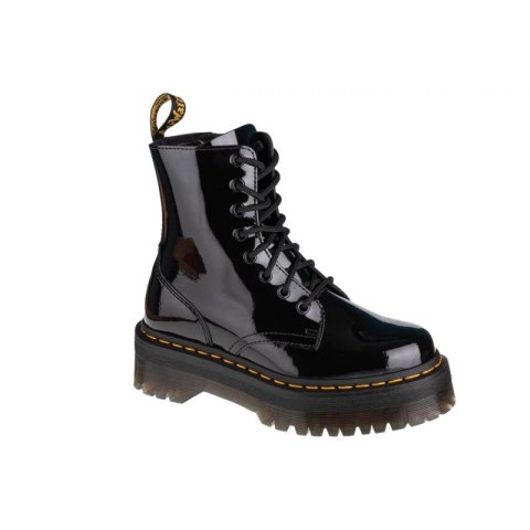 Glany Dr. Martens Jadon DM26646001 Dr Martens