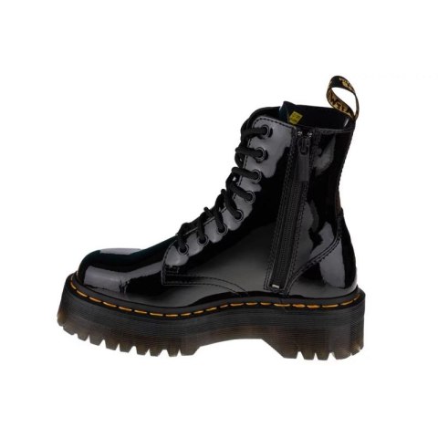 Glany Dr. Martens Jadon DM26646001 Dr Martens