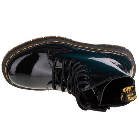 Glany Dr. Martens Jadon DM26646001 Dr Martens