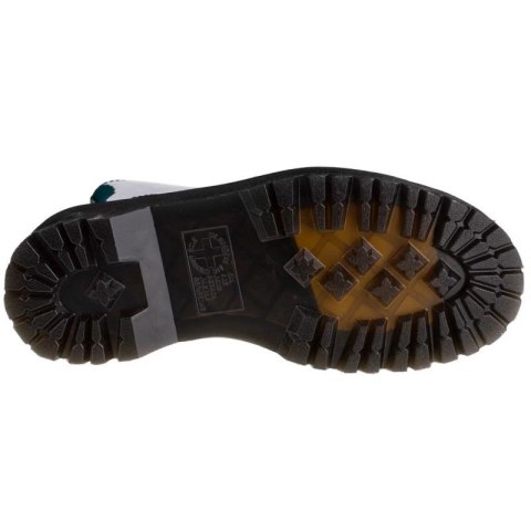 Glany Dr. Martens Jadon DM26646001 Dr Martens