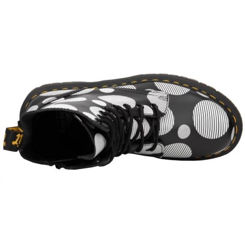 Glany Dr. Martens Jadon DM26882009 Dr Martens