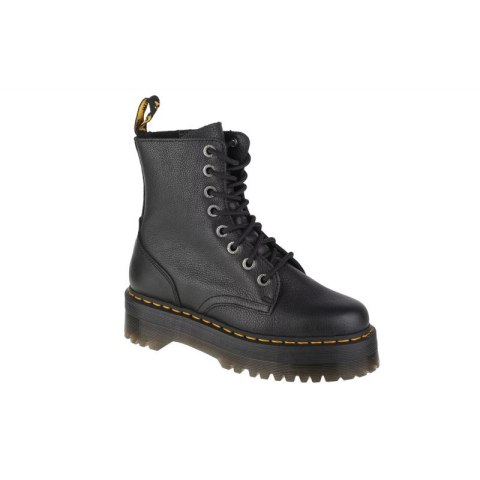 Glany Dr. Martens Jadon III DM26378001 Dr Martens