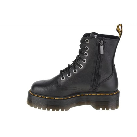 Glany Dr. Martens Jadon III DM26378001 Dr Martens