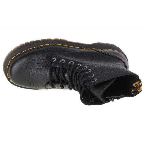 Glany Dr. Martens Jadon III DM26378001 Dr Martens