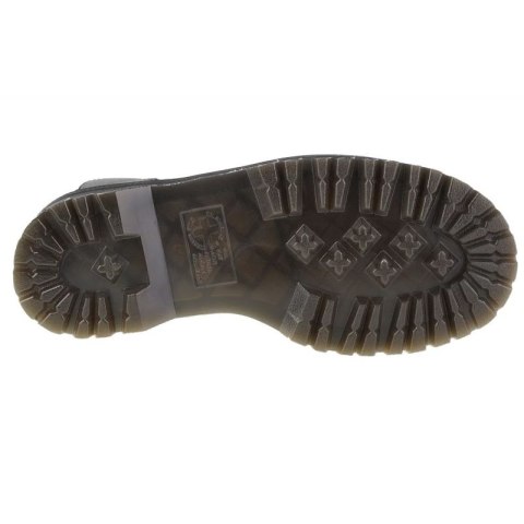 Glany Dr. Martens Jadon III DM26378001 Dr Martens