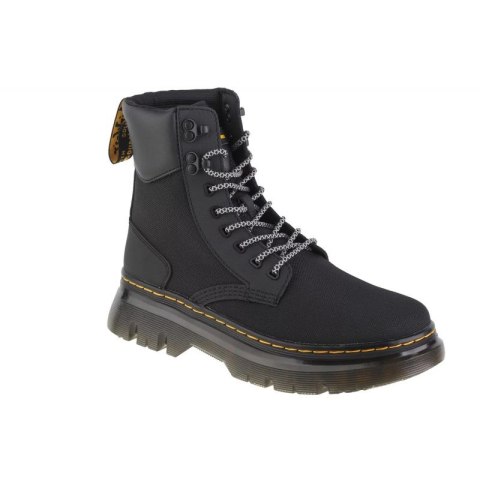 Glany Dr. Martens Tarik DM27017001 Dr Martens