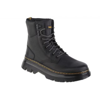 Glany Dr. Martens Tarik DM27021001 Dr Martens