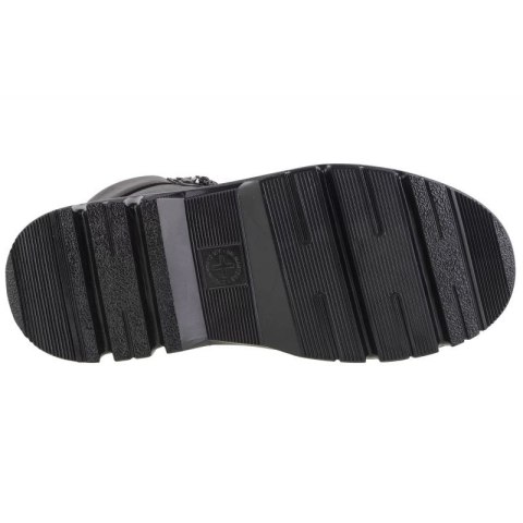 Glany Dr. Martens Tarik DM27021001 Dr Martens