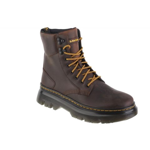 Glany Dr. Martens Tarik DM27024207 Dr Martens