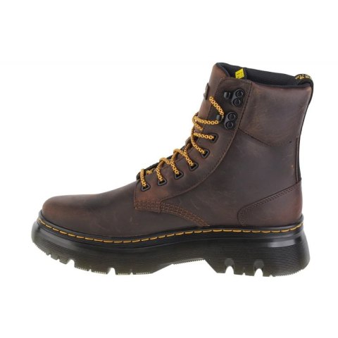 Glany Dr. Martens Tarik DM27024207 Dr Martens