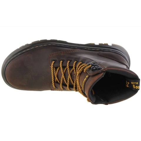 Glany Dr. Martens Tarik DM27024207 Dr Martens