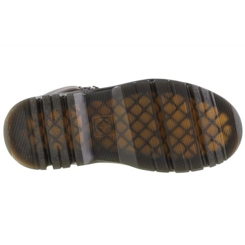 Glany Dr. Martens Tarik DM27024207 Dr Martens