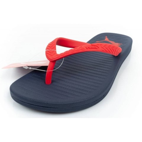 Japonki Puma Comfy Flip 375211 07 Puma