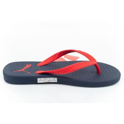 Japonki Puma Comfy Flip 375211 07 Puma