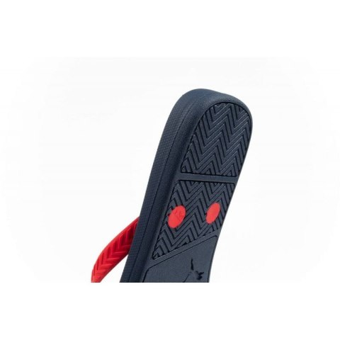 Japonki Puma Comfy Flip 375211 07 Puma