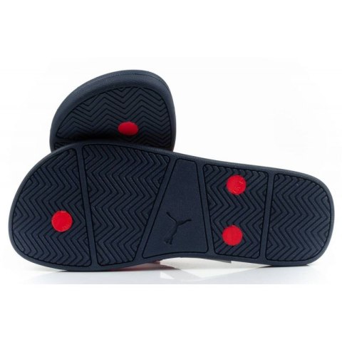Japonki Puma Comfy Flip 375211 07 Puma
