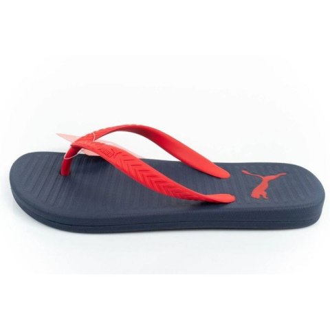 Japonki Puma Comfy Flip 375211 07 Puma