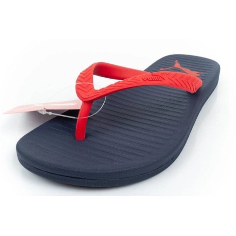 Japonki Puma Comfy Flip 375211 07 Puma