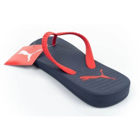 Japonki Puma Comfy Flip 375211 07 Puma