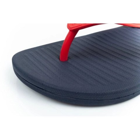 Japonki Puma Comfy Flip 375211 07 Puma