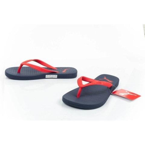 Japonki Puma Comfy Flip 375211 07 Puma