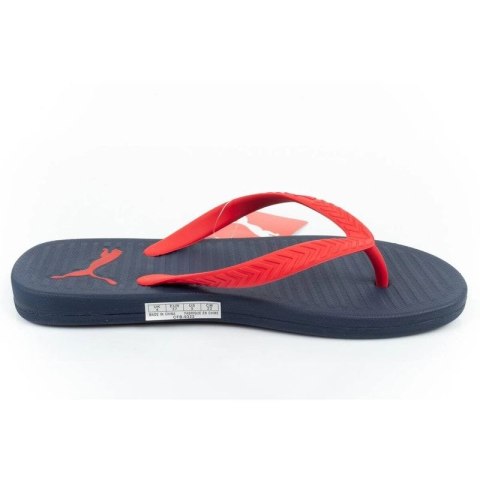 Japonki Puma Comfy Flip 375211 07 Puma