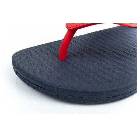 Japonki Puma Comfy Flip 375211 07 Puma
