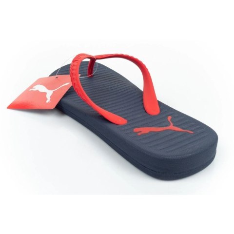 Japonki Puma Comfy Flip 375211 07 Puma