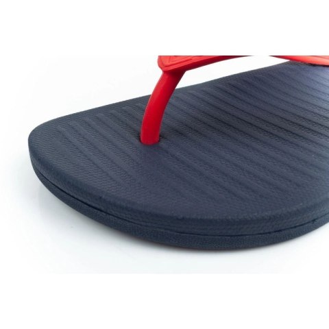 Japonki Puma Comfy Flip 375211 07 Puma