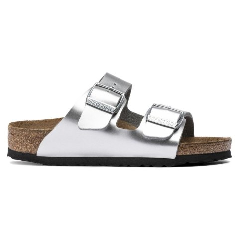 Klapki Birkenstock Arizona Kids BS Jr 1019147 Birkenstock