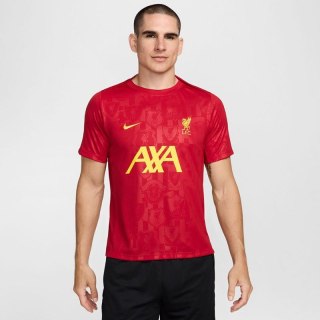Koszulka Nike Liverpool FC Academy Pro SStop M FN9653-688 Nike