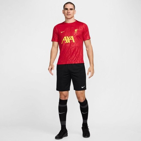 Koszulka Nike Liverpool FC Academy Pro SStop M FN9653-688 Nike