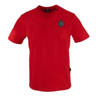 Koszulka Plein Sport Regular M TIPS404 Plein Sport