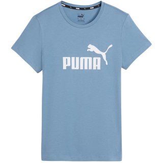 Koszulka Puma ESS Logo Tee W 586775 20 Puma