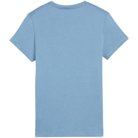 Koszulka Puma ESS Logo Tee W 586775 20 Puma