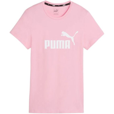 Koszulka Puma ESS Logo Tee W 586775 31 Puma