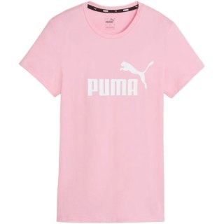 Koszulka Puma ESS Logo Tee W 586775 31 Puma