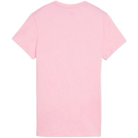 Koszulka Puma ESS Logo Tee W 586775 31 Puma
