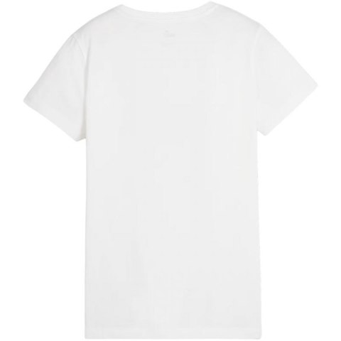 Koszulka Puma ESS+ Summer Daze Tee W 679921 02 Puma