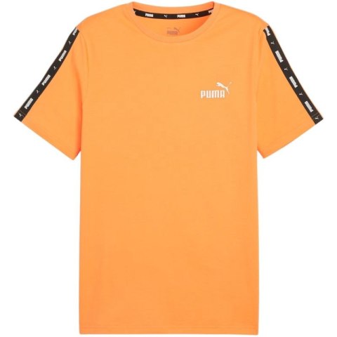 Koszulka Puma Essential M 847382 58 Puma
