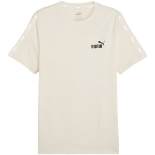 Koszulka Puma Essential M 847382 87 Puma