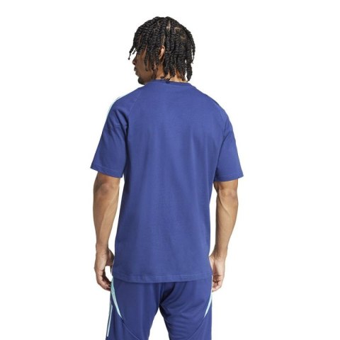 Koszulka adidas Arsenal Londyn Tee M IT2221 Adidas