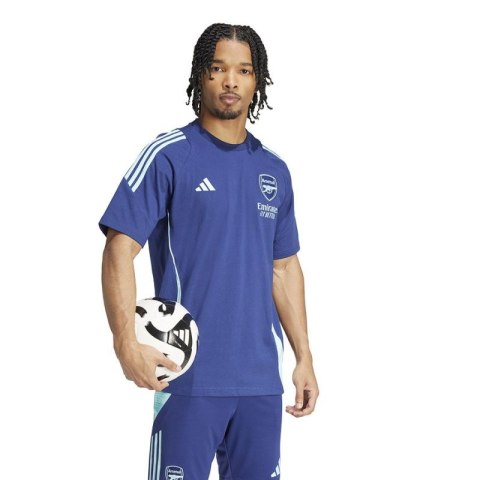 Koszulka adidas Arsenal Londyn Tee M IT2221 Adidas