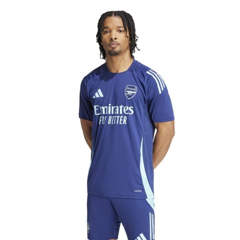 Koszulka adidas Arsenal Londyn Training JSY M IT2227 Adidas