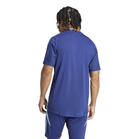 Koszulka adidas Arsenal Londyn Training JSY M IT2227 Adidas