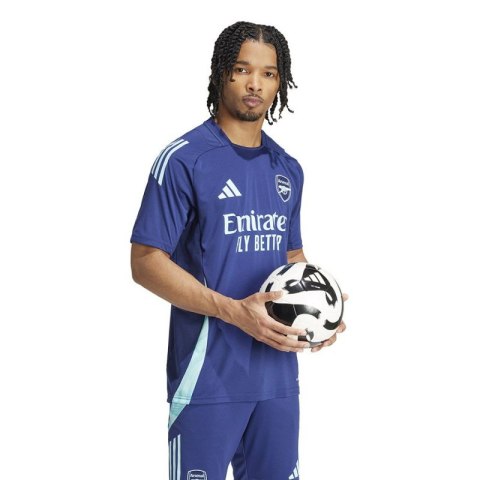 Koszulka adidas Arsenal Londyn Training JSY M IT2227 Adidas