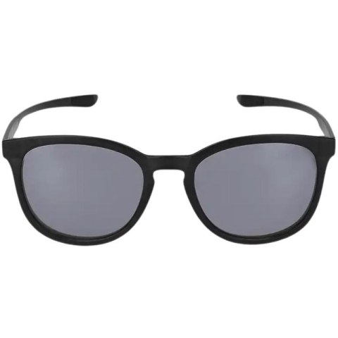 Okulary przeciwsłoneczne 4F U047 4FWSS24ASUNU047 21S 4f