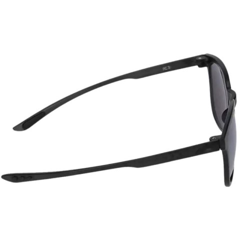 Okulary przeciwsłoneczne 4F U047 4FWSS24ASUNU047 21S 4f